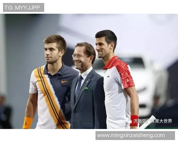 上海篮球队在大师赛中的团队协作表现分析与启示 上海篮球队在大师赛中的团队协作表现分析与启示