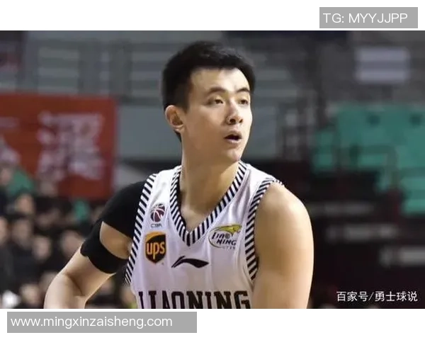 上海羽毛球队在杯赛积分榜上以69分稳居第一名展现强劲实力
