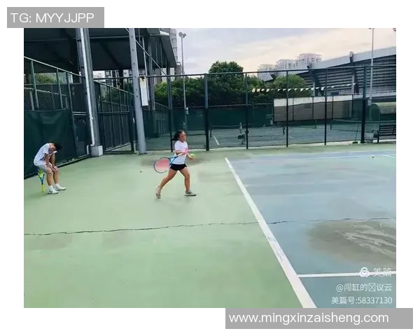 上海网球队在挑战赛中的心理素质表现分析与反思