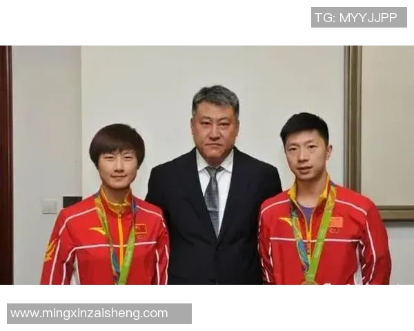 北京乒乓球队与武汉乒乓球队赛后状态分析与总结