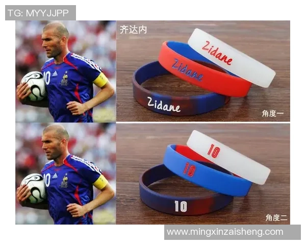 内马尔手环背后的故事与足球明星的时尚魅力探索