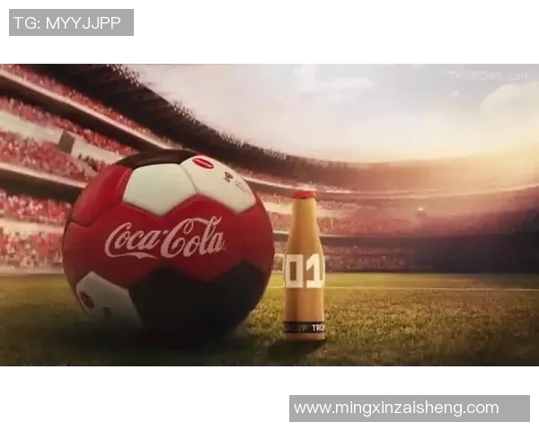 全球足球明星代言的饮料品牌盘点与推荐 全球足球明星代言的饮料品牌盘点与推荐