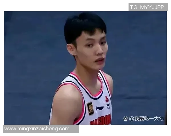 广州篮球队在最新状态排行榜中荣登第8名展现强劲实力与潜力