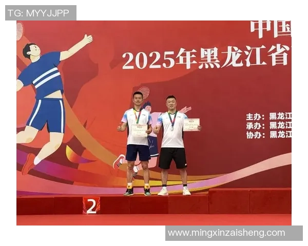广州羽毛球队在联合会杯积分榜中以76分稳居第一名展现强劲实力
