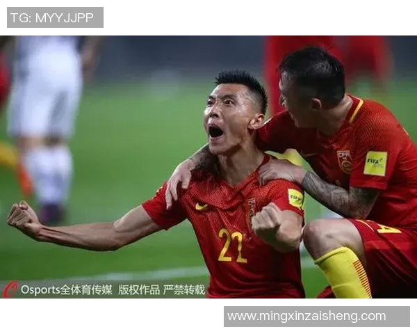 武汉乒乓球队逆袭世界杯预选赛的奋斗历程与精彩瞬间 武汉乒乓球队逆袭世界杯预选赛的奋斗历程与精彩瞬间