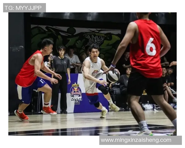 武汉篮球队的蜕变之旅总决赛特别报道见证辉煌与挑战的交织 武汉篮球队的蜕变之旅总决赛特别报道见证辉煌与挑战的交织