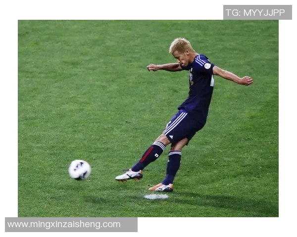 足球明星如何在英雄联盟中展现竞技精神与团队合作的魅力