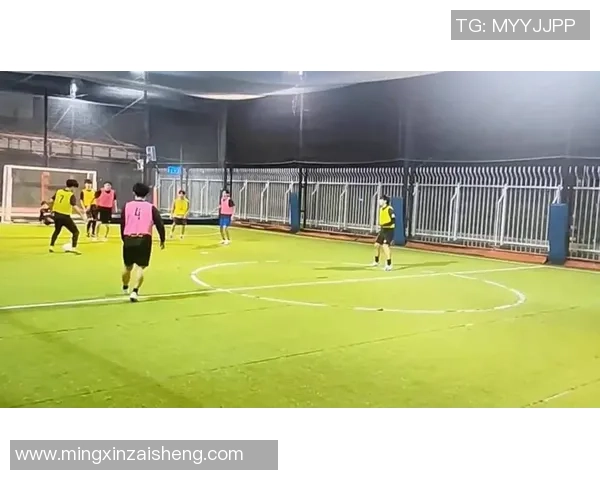 足球明星的名字中隐藏的排字游戏带你领略不一样的球场魅力与文化 足球明星的名字中隐藏的排字游戏带你领略不一样的球场魅力与文化