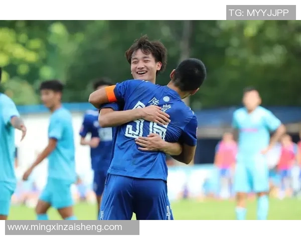 重庆排球队以93分领跑冠军赛积分榜展现强劲实力与团队合作精神