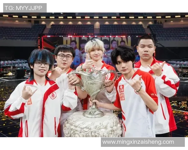 韩国足球明星崛起之路：从青涩少年到世界舞台的传奇旅程