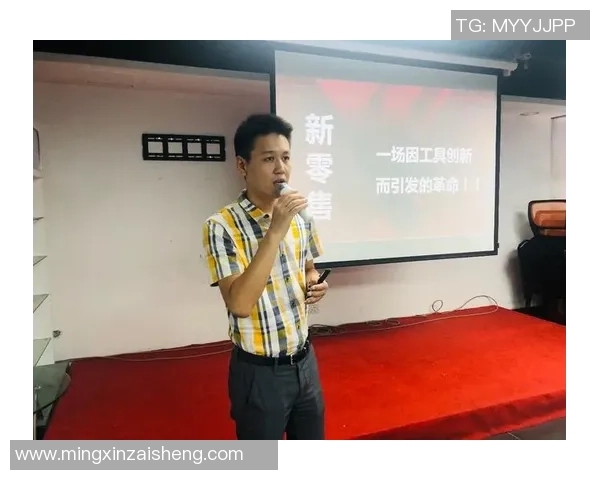 上海篮球队运营革新探索:从管理模式到市场推广的全方位转型之路 上海篮球队运营革新探索:从管理模式到市场推广的全方位转型之路