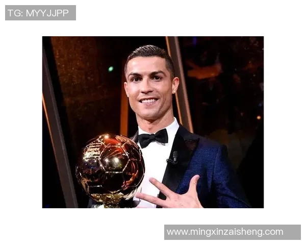 亚洲足球明星风云榜揭晓谁将成为新一代传奇球员