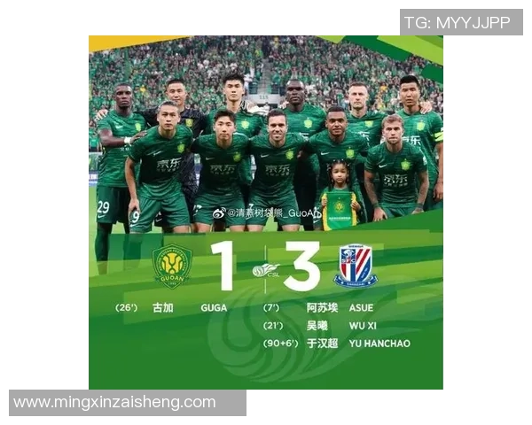 北京足球队在足球耐力排行榜中荣登第三名展现出强大实力与拼搏精神 北京足球队在足球耐力排行榜中荣登第三名展现出强大实力与拼搏精神