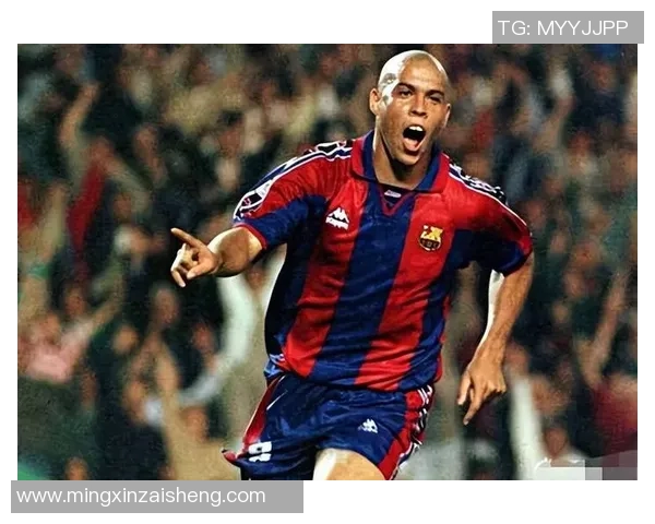 巴西足球的璀璨之星是谁他在世界足坛的影响力有多大 巴西足球的璀璨之星是谁他在世界足坛的影响力有多大