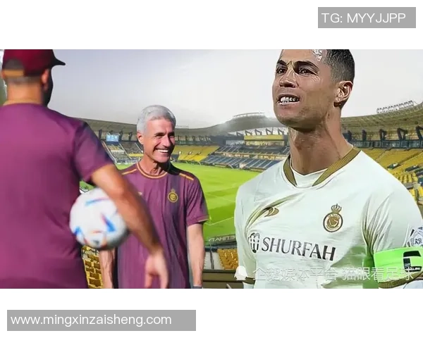 成都乒乓球队速度之争引发热议球迷与专家各执己见探讨技术与战术 成都乒乓球队速度之争引发热议球迷与专家各执己见探讨技术与战术