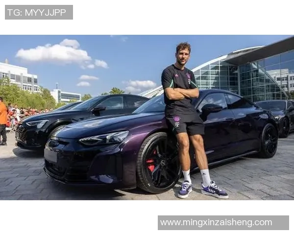 新疆足球明星们的豪车生活揭秘与他们的爱车选择分析 新疆足球明星们的豪车生活揭秘与他们的爱车选择分析