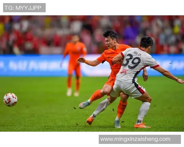 成都足球队荣登全国足球技术排行榜第三名引发热议 成都足球队荣登全国足球技术排行榜第三名引发热议