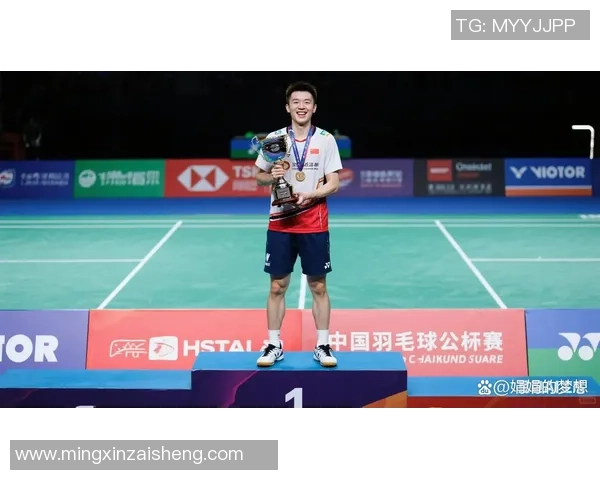 杭州羽毛球队逆袭之路揭秘精英赛背后的奋斗与荣耀 杭州羽毛球队逆袭之路揭秘精英赛背后的奋斗与荣耀