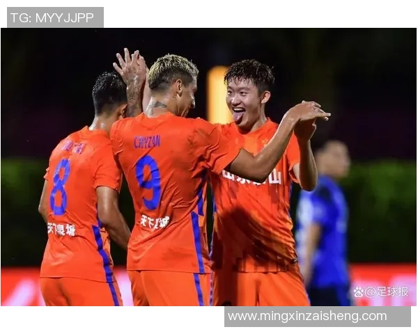 武汉篮球队强势领跑全运会积分榜目前积分高达80分