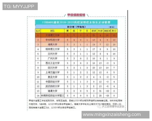 深圳排球队以96分领跑世界杯积分榜展现强大实力和团队合作精神
