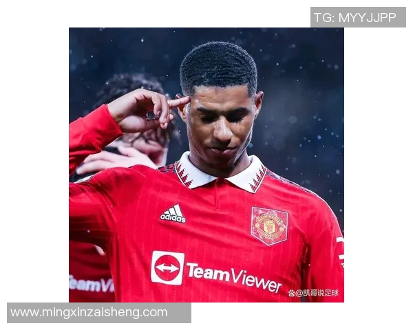 美国球迷心中的足球偶像盘点与影响力分析