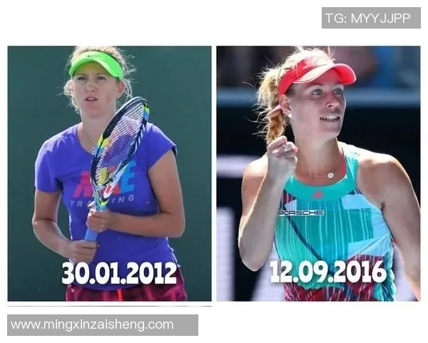 赛后分析:上海网球队与广州网球队的战术对决与启示 赛后分析:上海网球队与广州网球队的战术对决与启示