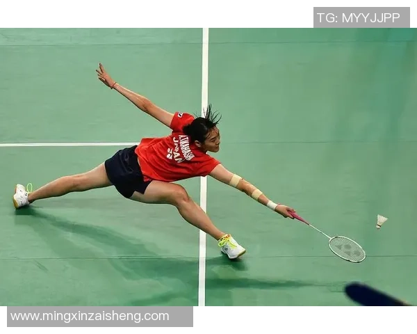 西安羽毛球队战术实力强劲荣登全国羽毛球战术排行榜第三名 西安羽毛球队战术实力强劲荣登全国羽毛球战术排行榜第三名