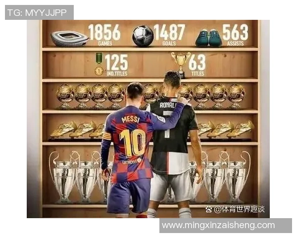 足球明星外号大揭秘从梅西到C罗的绰号背后故事