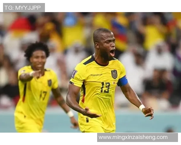 足球明星深情头像女展现魅力与风采的完美结合与情感表达 足球明星深情头像女展现魅力与风采的完美结合与情感表达