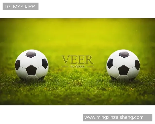 足球明星的经典招牌动作解析与背后的故事分享