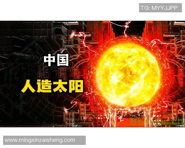 重庆足球队在城市联赛中的节奏表现分析与未来展望