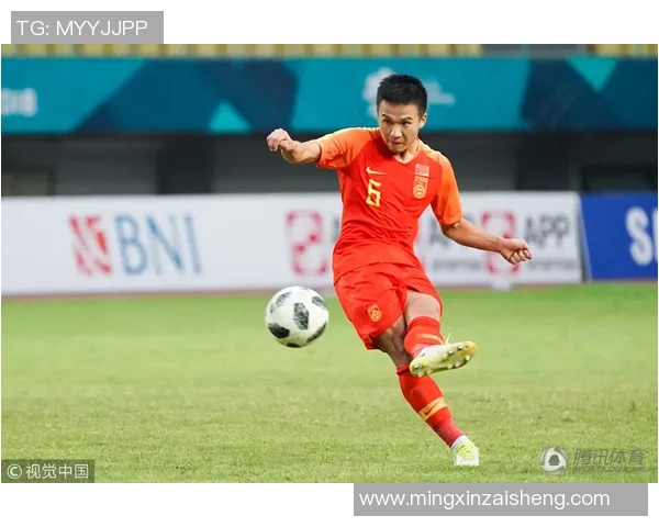 重庆网球队在亚运会上的意识表现与战术分析探讨