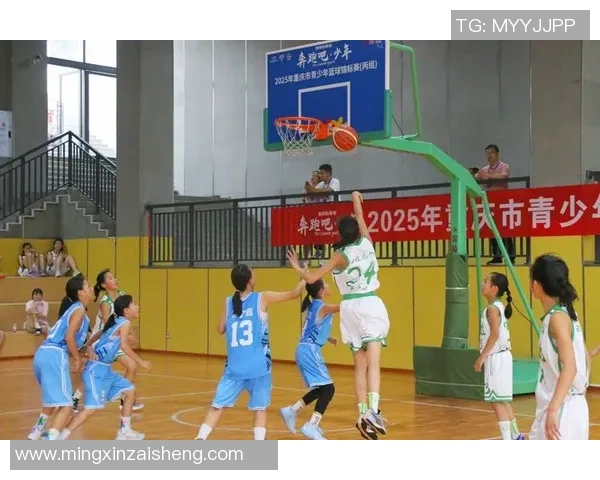 重庆篮球队在冠军赛中的比赛经验与表现分析