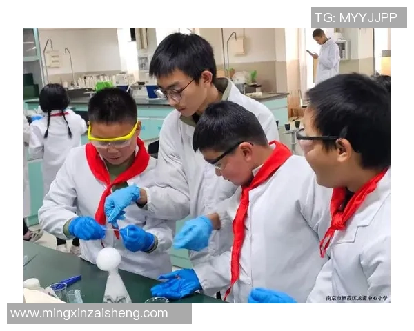 黄静的乒乓球人生深度对话探索她的奋斗与梦想之路