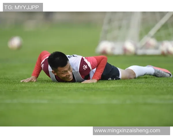 长春地区优秀足球运动员及其在国内外的影响力分析