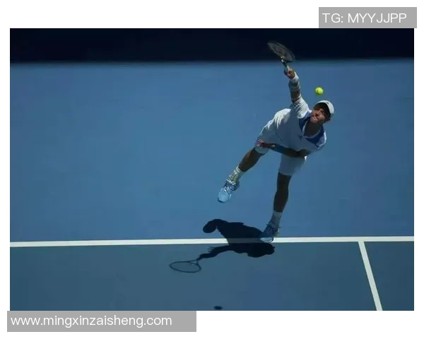 南京网球队阵地战打法深度解析与战术运用探讨