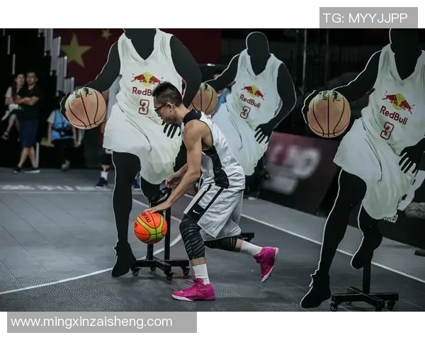 广州篮球队在大师赛中的比赛经验与表现分析