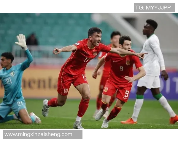 智利足球明星盘点他们在国际赛场上的辉煌成就与影响力