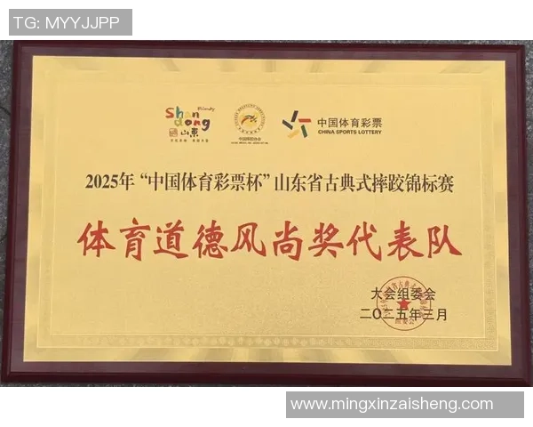 武汉网球队在锦标赛中的灵活应变能力与战术执行力全面解析