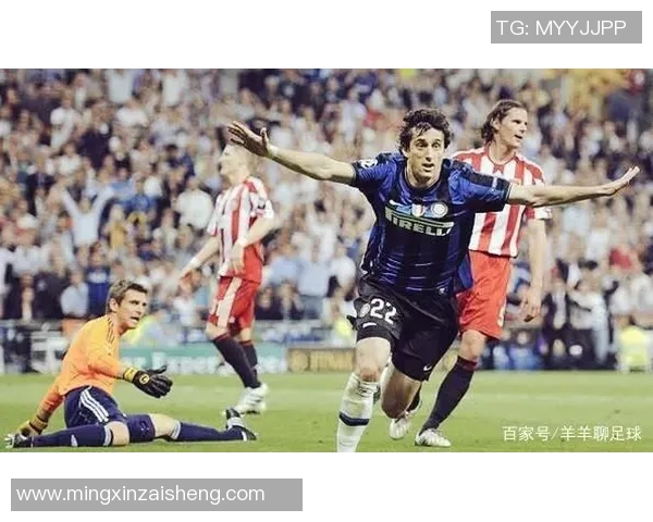 绵羊开头的足球明星名字盘点你知道哪些球员与绵羊有关吗