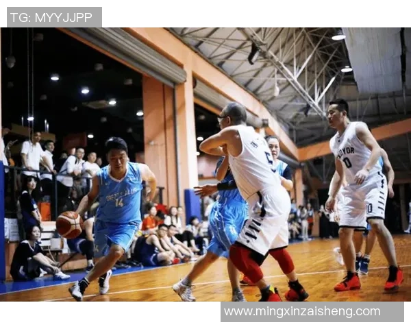 深度对话赵丽分享她的篮球人生与成长故事探寻梦想与坚持的力量 深度对话赵丽分享她的篮球人生与成长故事探寻梦想与坚持的力量