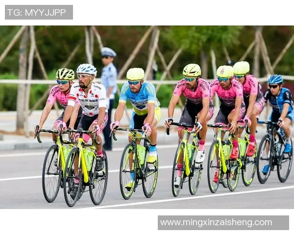 西安乒乓球队在洲际杯积分榜上以63分稳居第一名表现出色