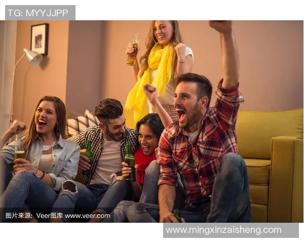 足球明星与啤酒的精彩瞬间合集尽在这部视频中尽情享受激情与欢乐 足球明星与啤酒的精彩瞬间合集尽在这部视频中尽情享受激情与欢乐