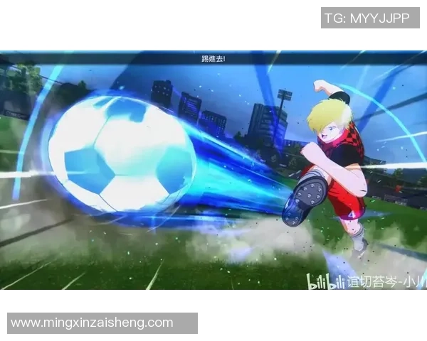 足球明星内切射门技巧解析助你提升球技与比赛表现 足球明星内切射门技巧解析助你提升球技与比赛表现