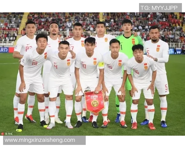 重庆足球队强势崛起荣登全国足球力量排行榜第二名 重庆足球队强势崛起荣登全国足球力量排行榜第二名