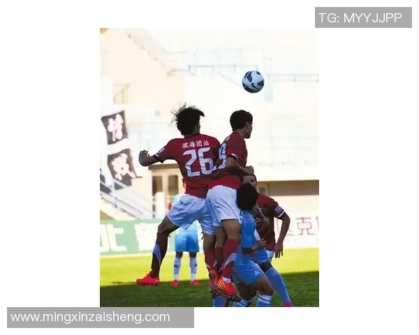 重庆排球队逆袭之路揭秘:从低谷到冠军的奋斗历程与荣耀时刻 重庆排球队逆袭之路揭秘:从低谷到冠军的奋斗历程与荣耀时刻