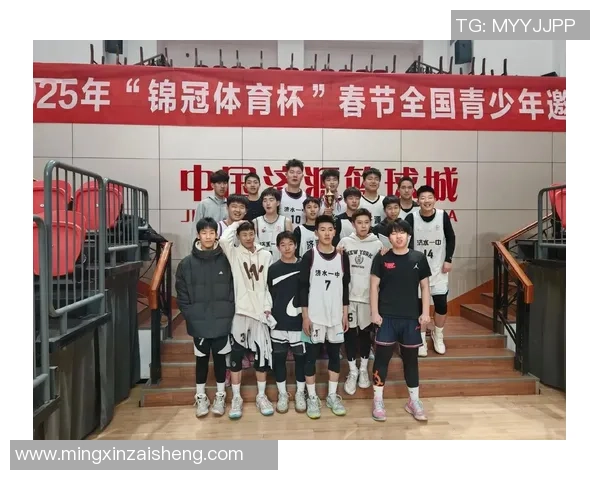 南京篮球队与北京篮球队赛后分析灵活性表现及战术调整探讨 南京篮球队与北京篮球队赛后分析灵活性表现及战术调整探讨