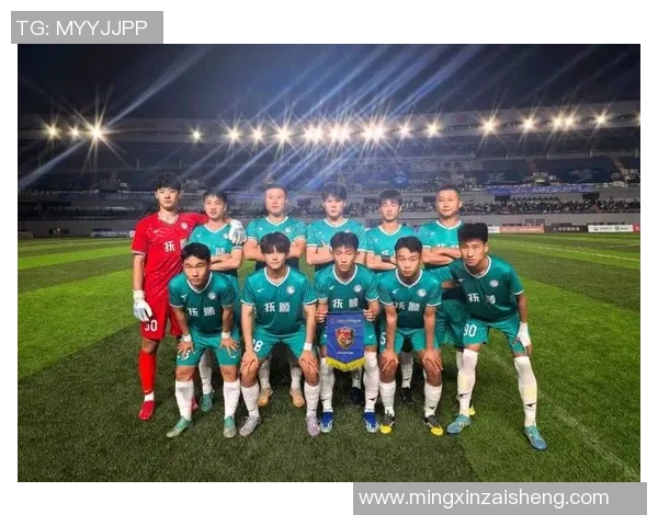 最有斗志的足球明星们如何在赛场上激励自己与队友奋勇拼搏