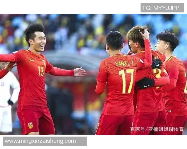 武汉足球队默契配合的背后故事与战术分析