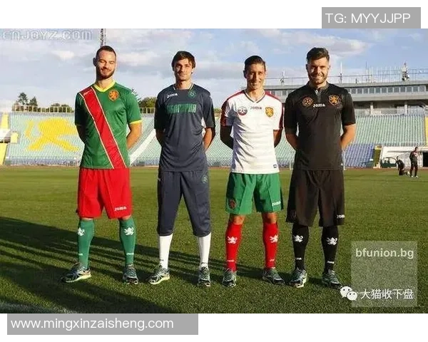 深圳足球队在世界杯预选赛中的心理素质分析与表现评估